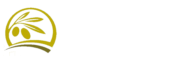 OleoAroca